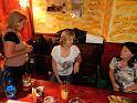 DSCN0186 (2)